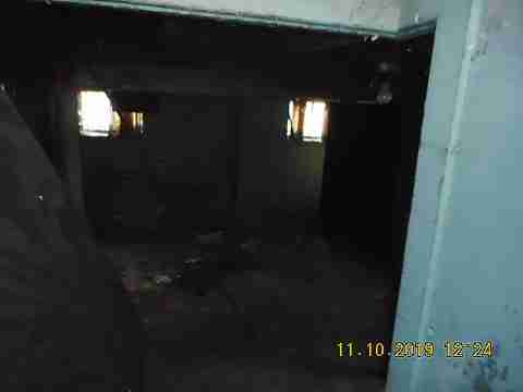 11795 Washburn (29)_m.jpg